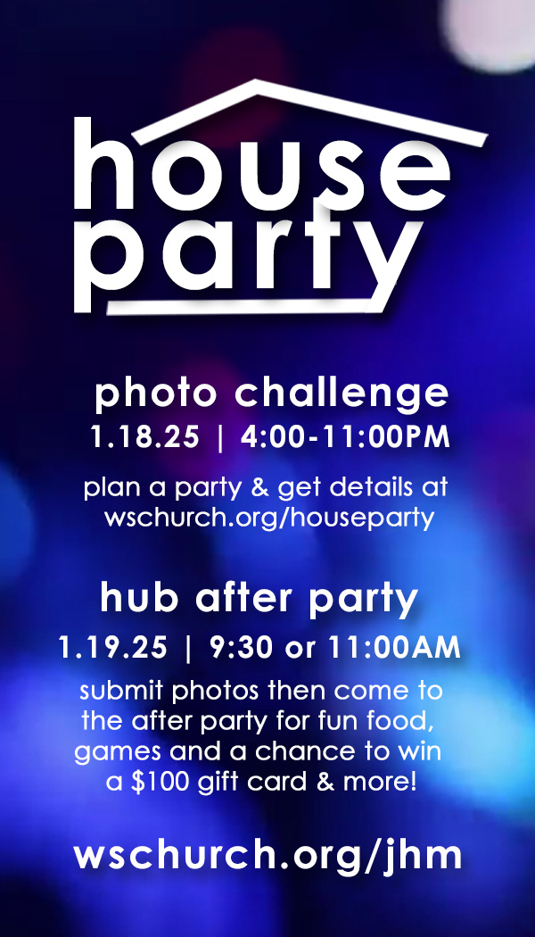 After_party_invite_business_card_2025_copy.jpg
