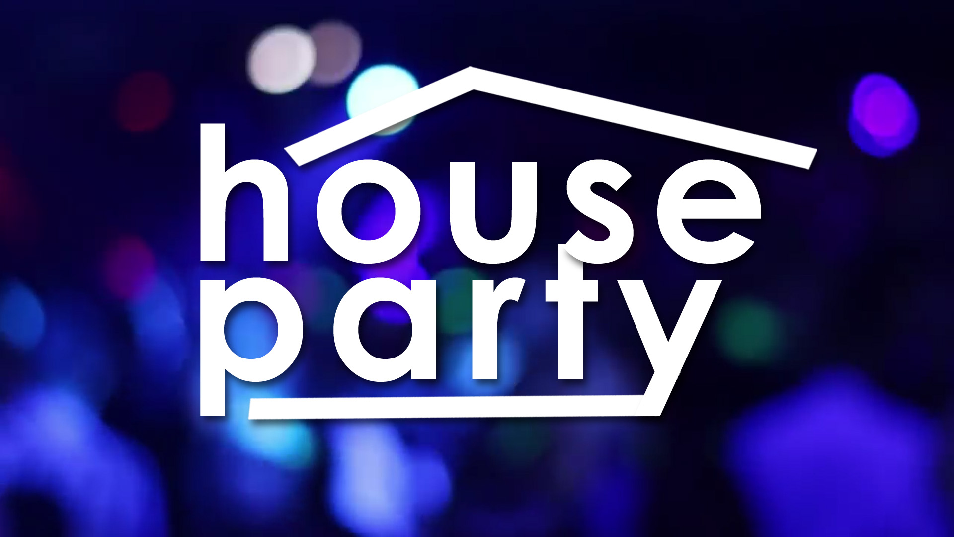 House_Party_title.jpg