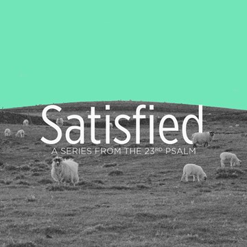 Satisfied
