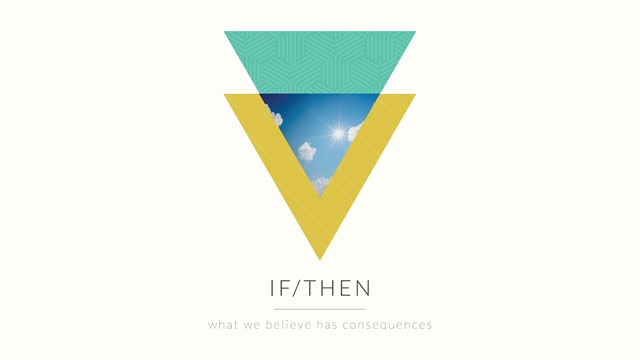 If/Then