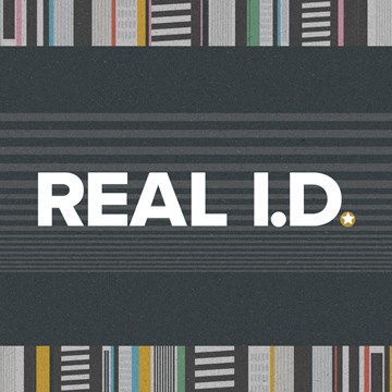 Real I.D.