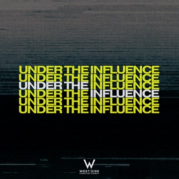 Under the Influence