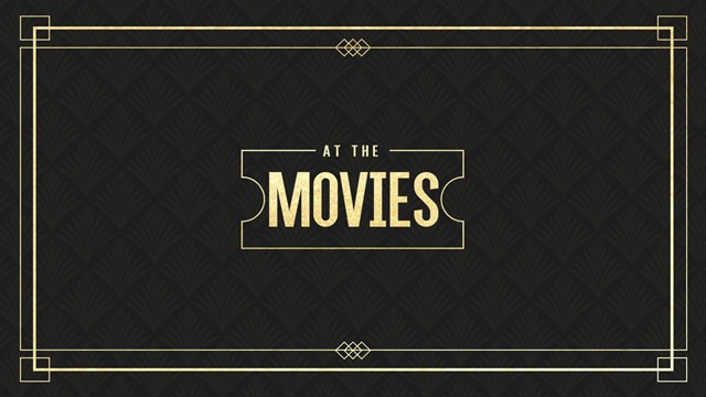 At the Movies 2020