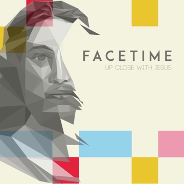 FaceTime