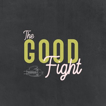 The Good Fight