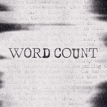 Word Count