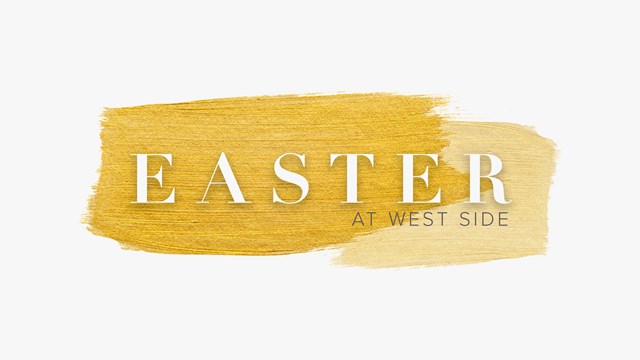 Easter