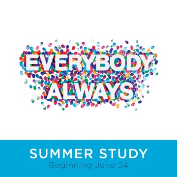Summer Study