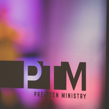 PTM Groups End of Year Party