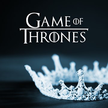 Game of Thrones