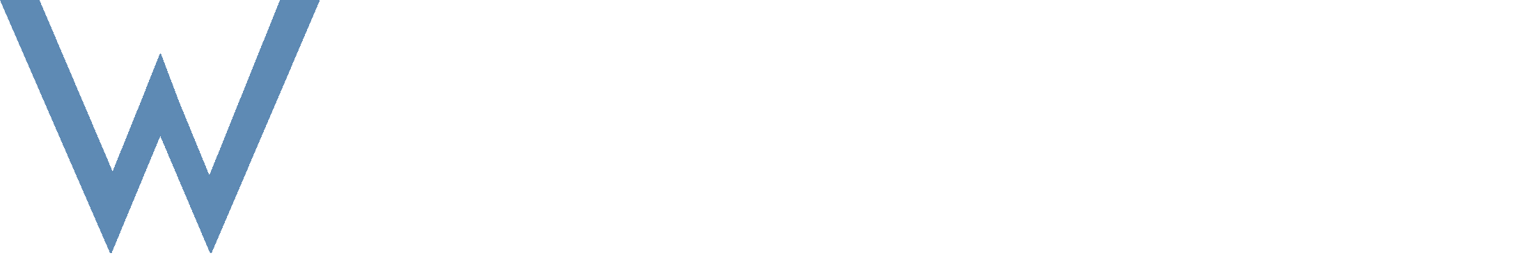 West Side Christian Church