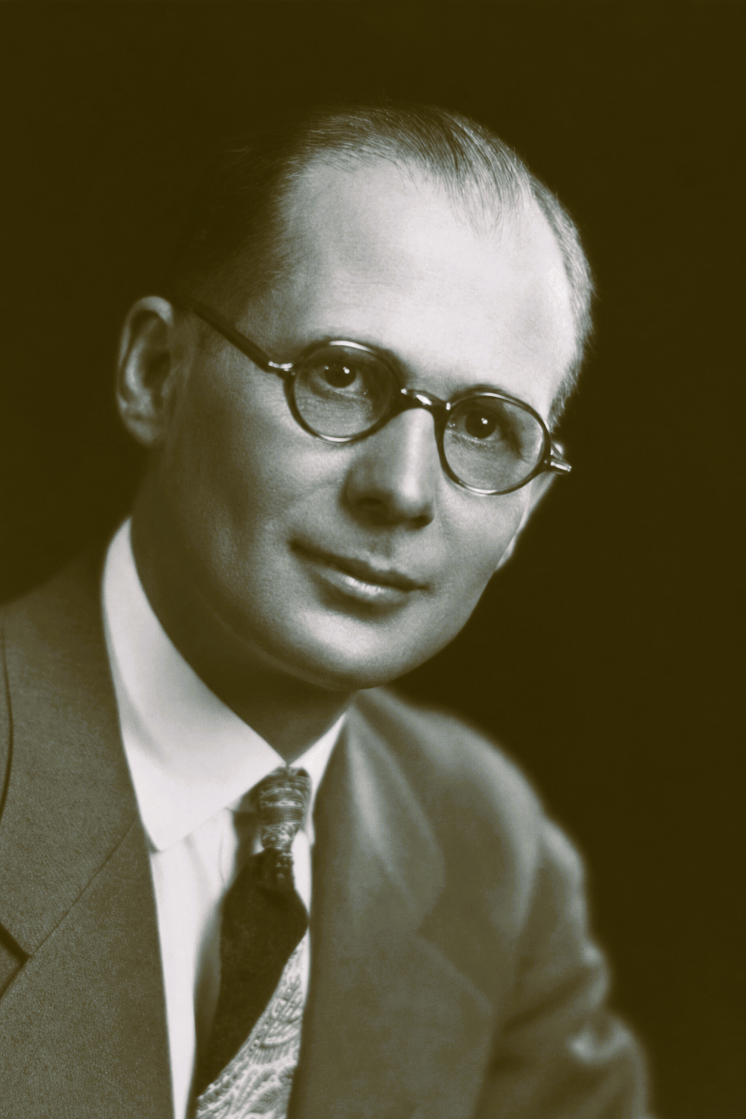 C.W. Ross