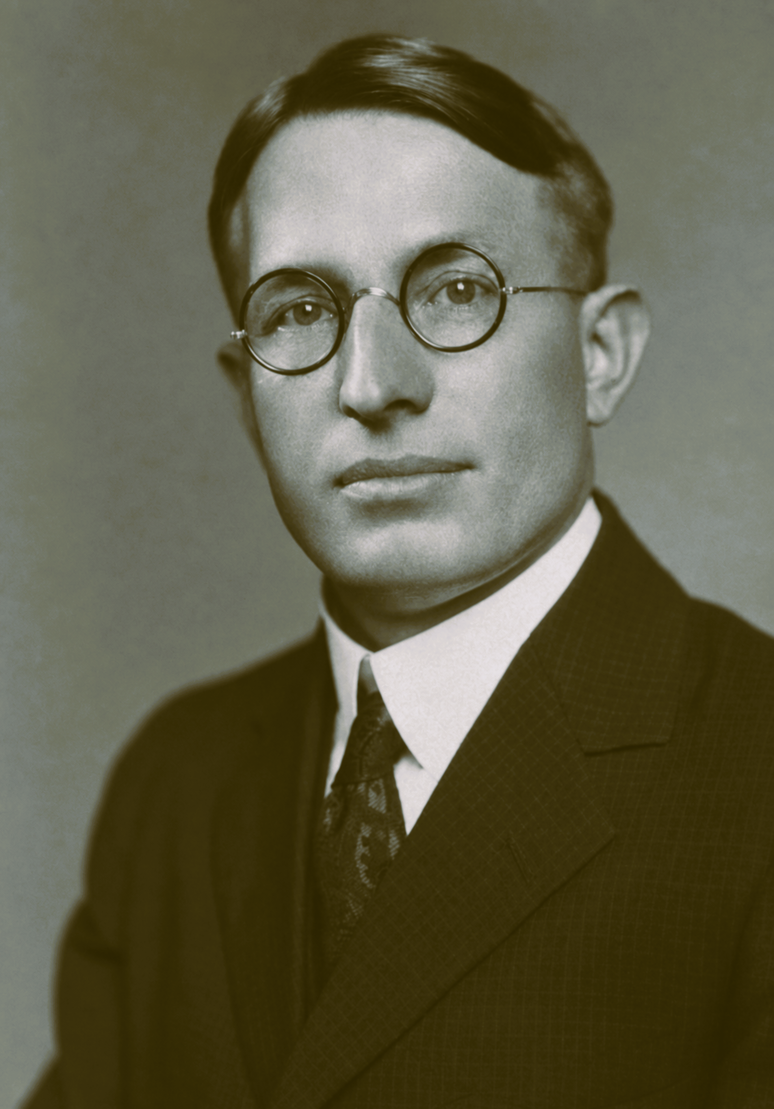 R.G. Heicke