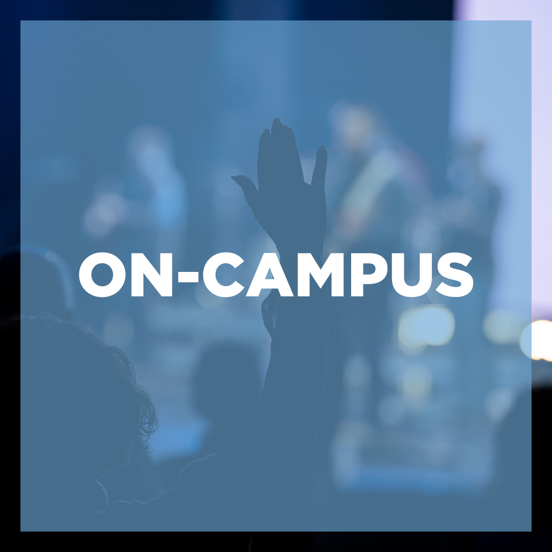 On-Campus