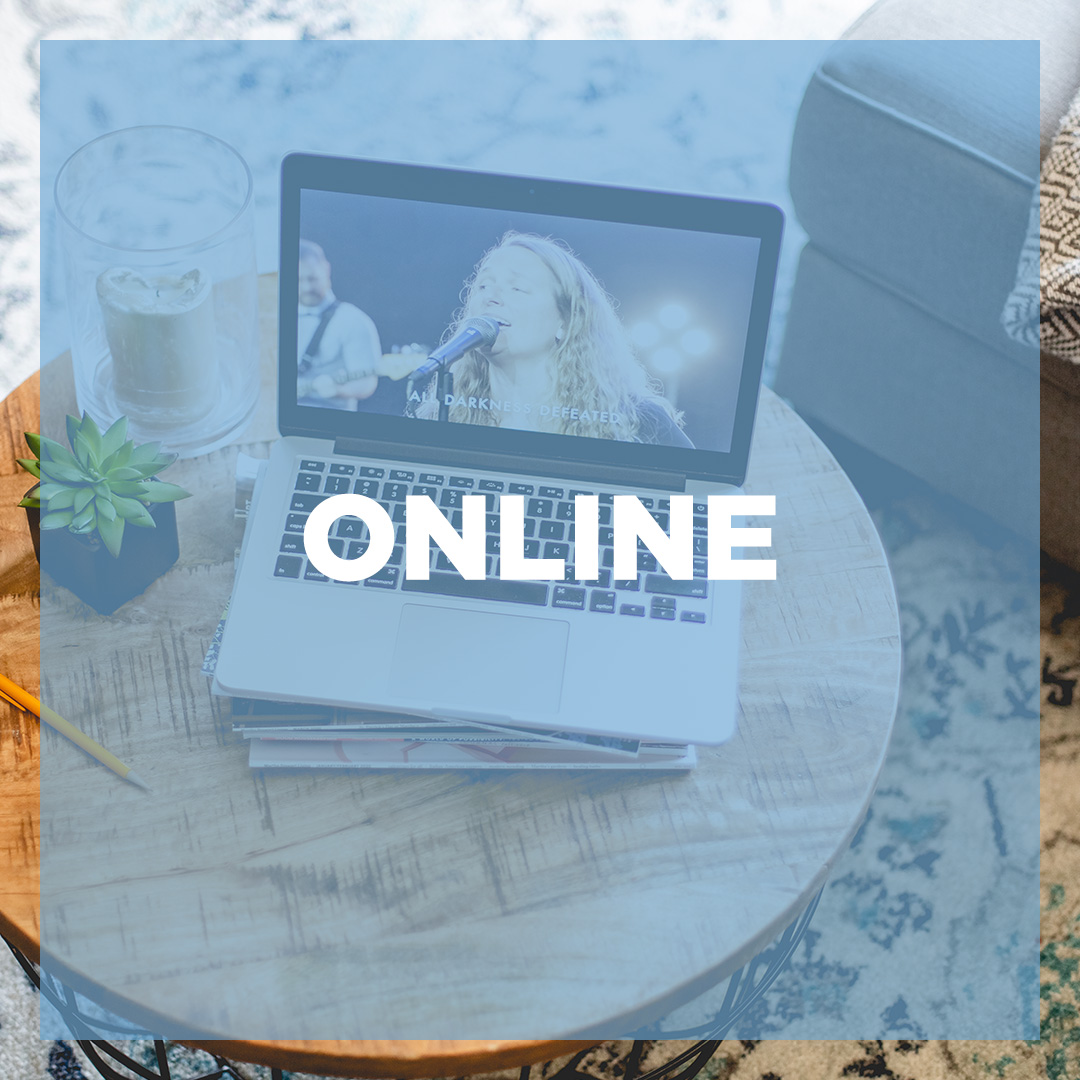 Online