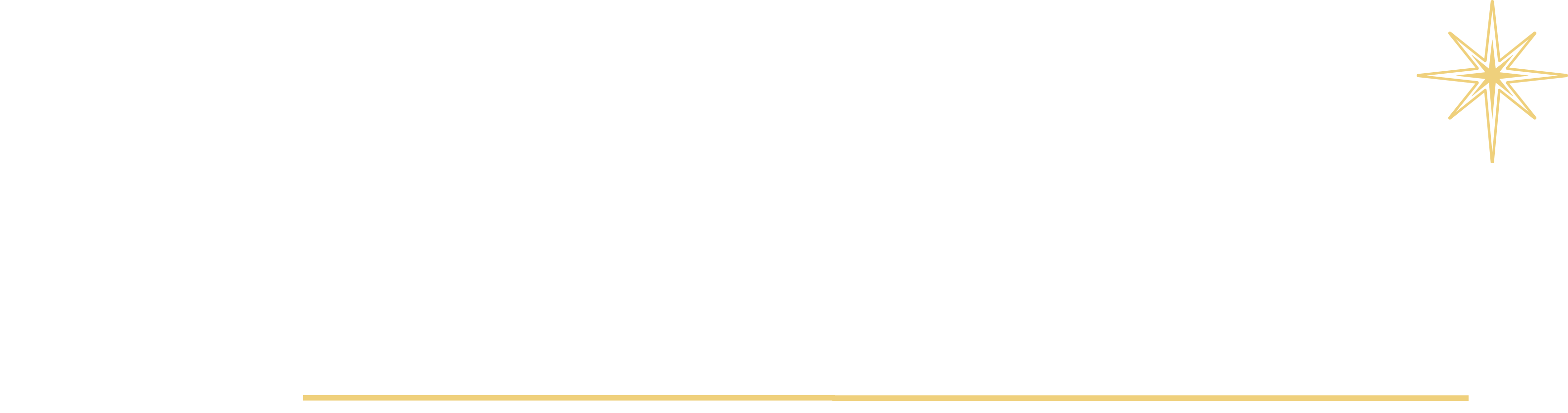 Christmas at West Side